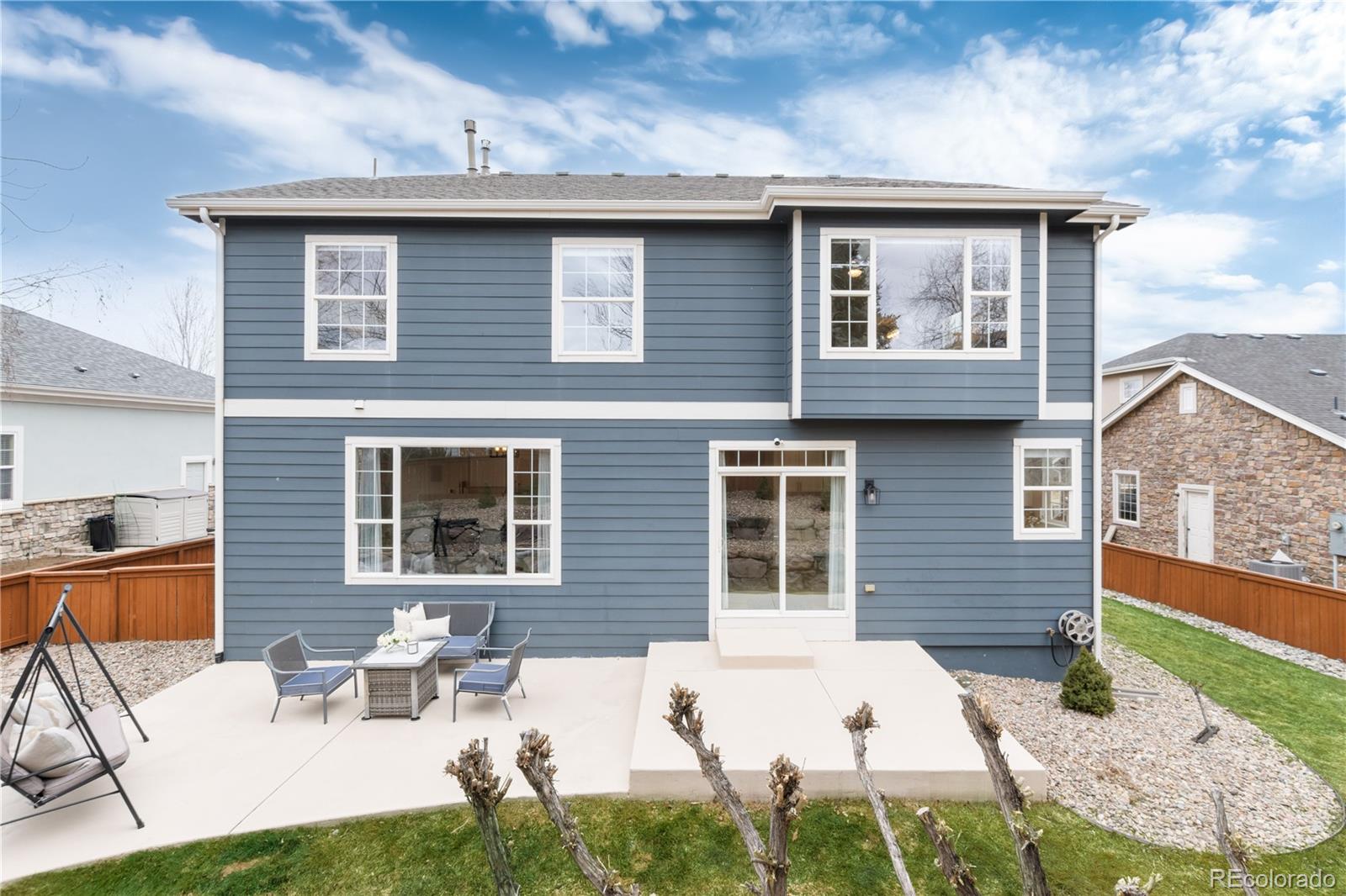 14669 Eagle River Run