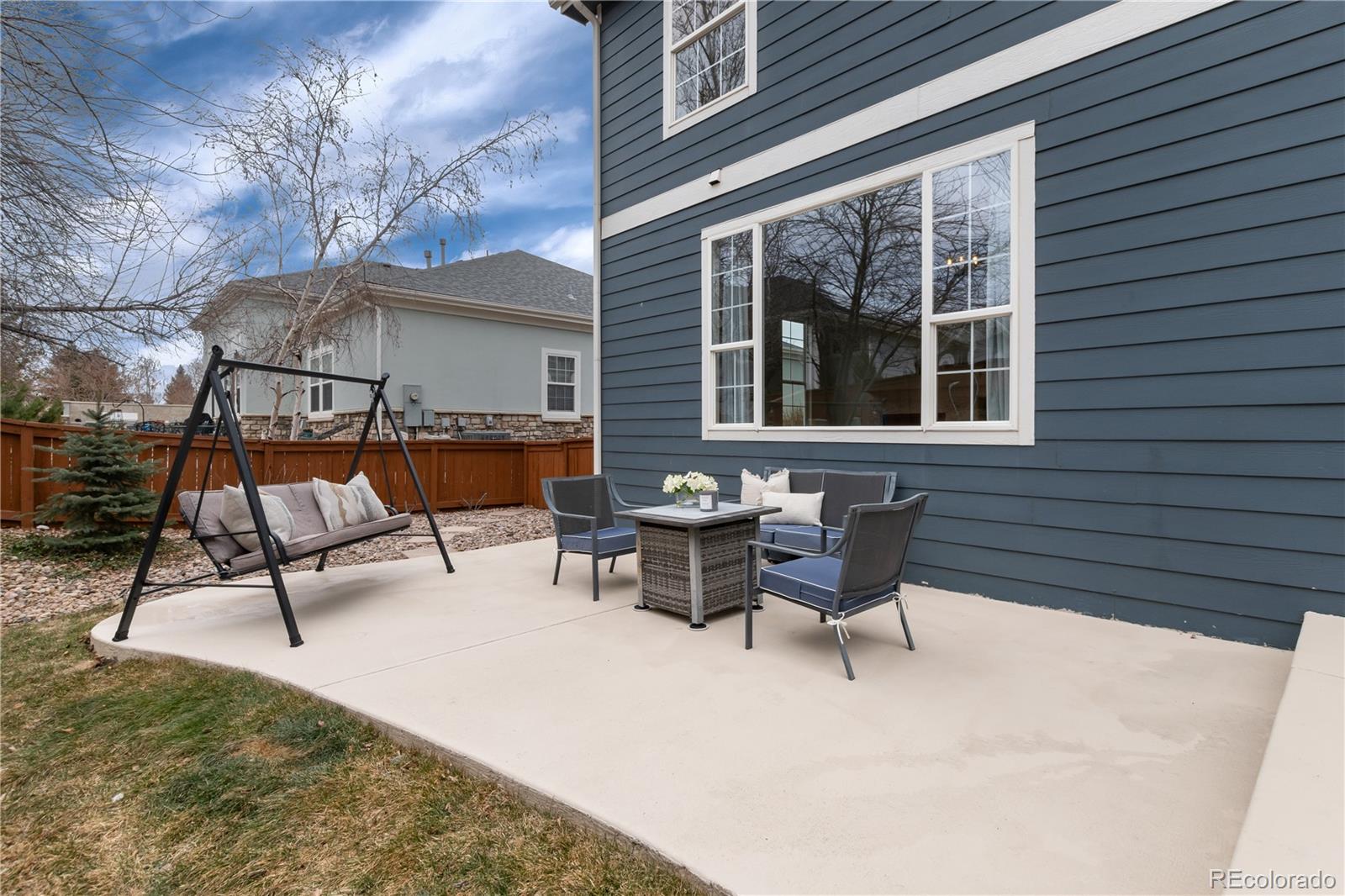 14669 Eagle River Run