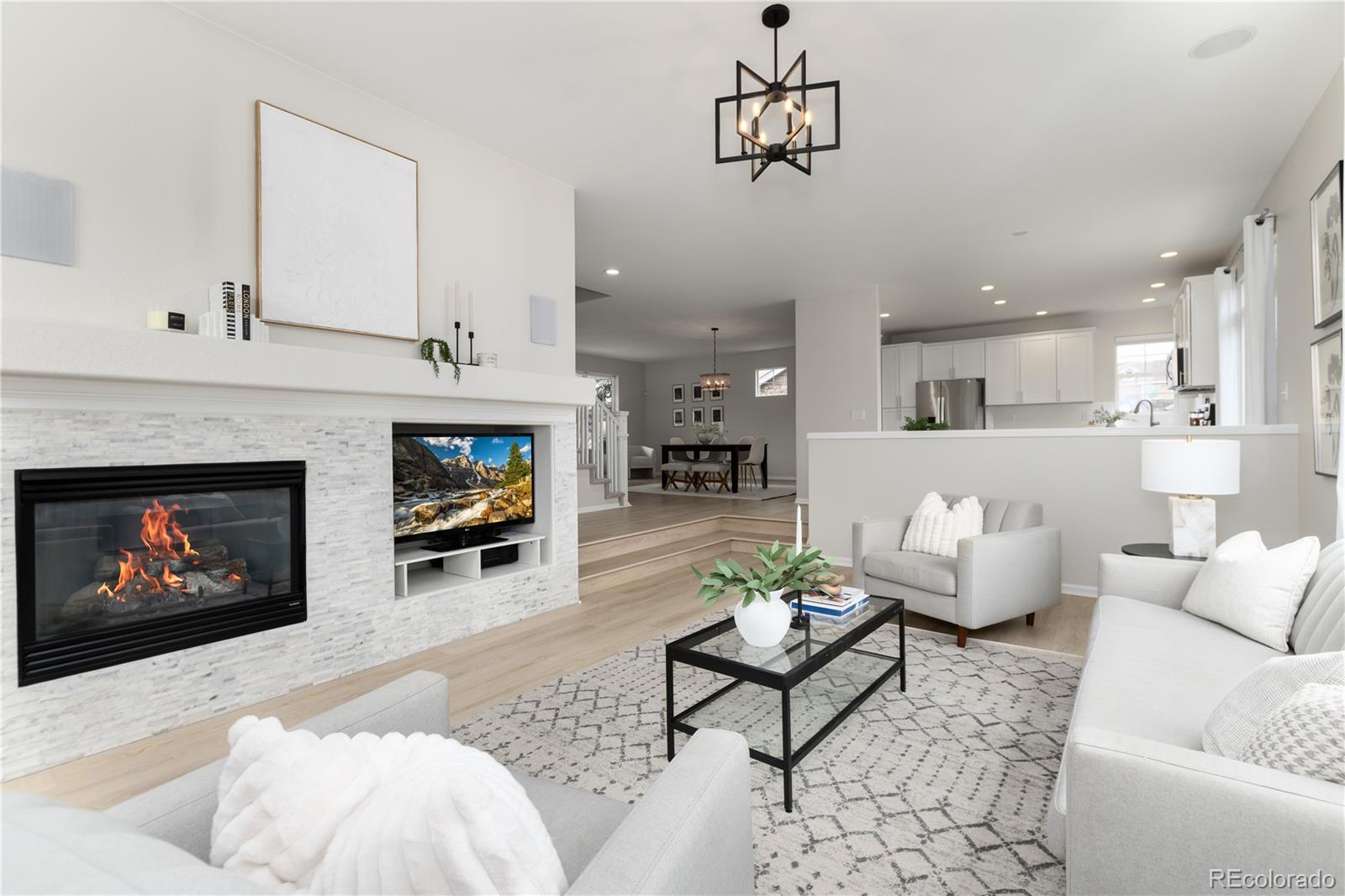 14669 Eagle River Run