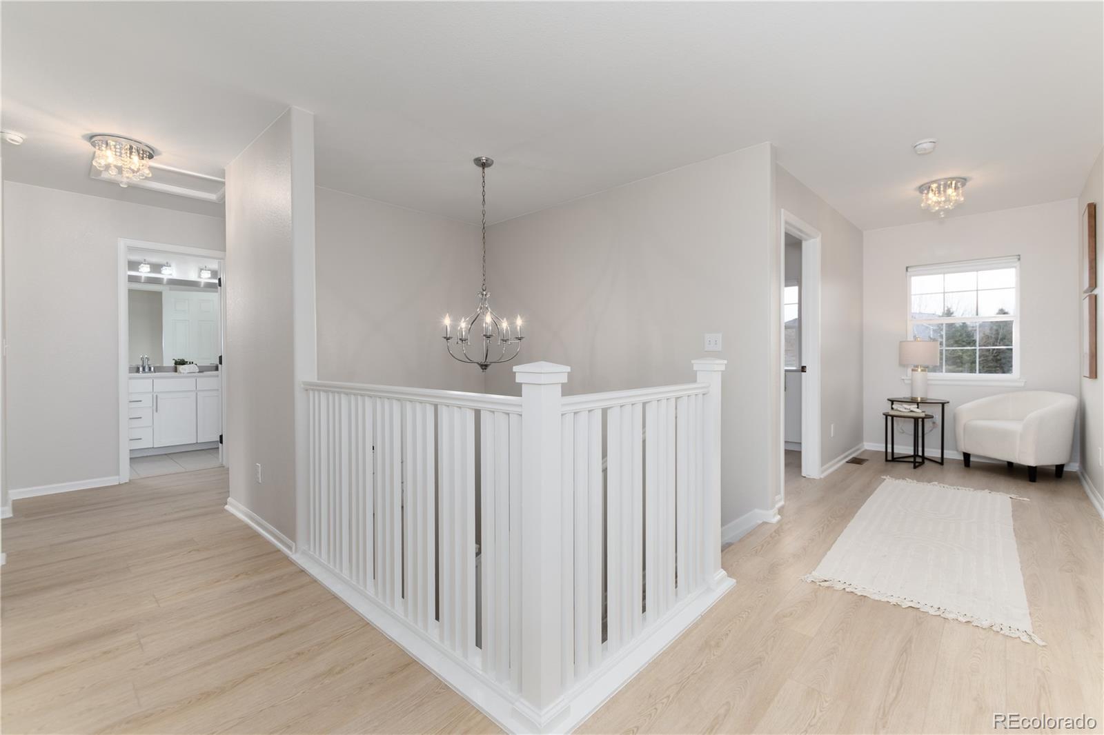 14669 Eagle River Run