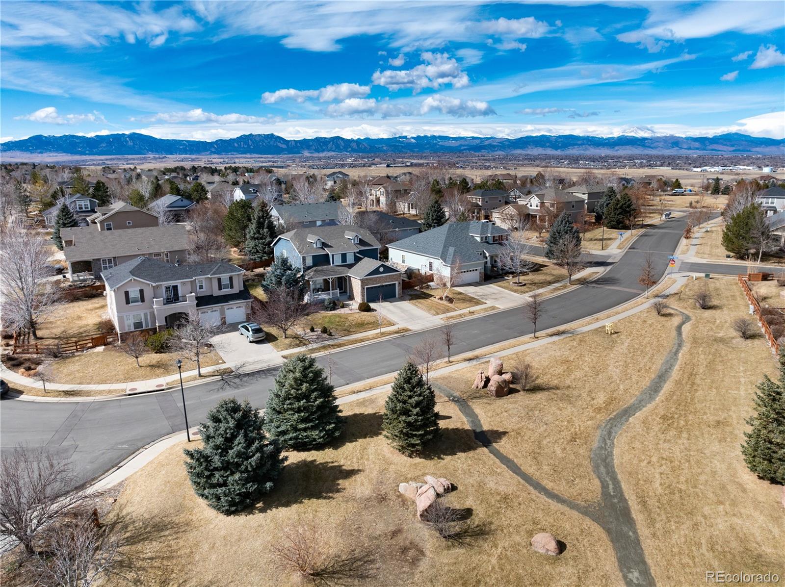 14669 Eagle River Run