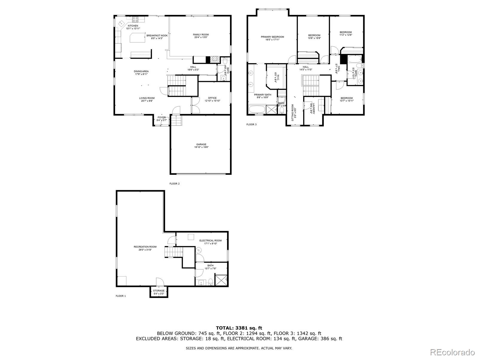 14669 Eagle River Run