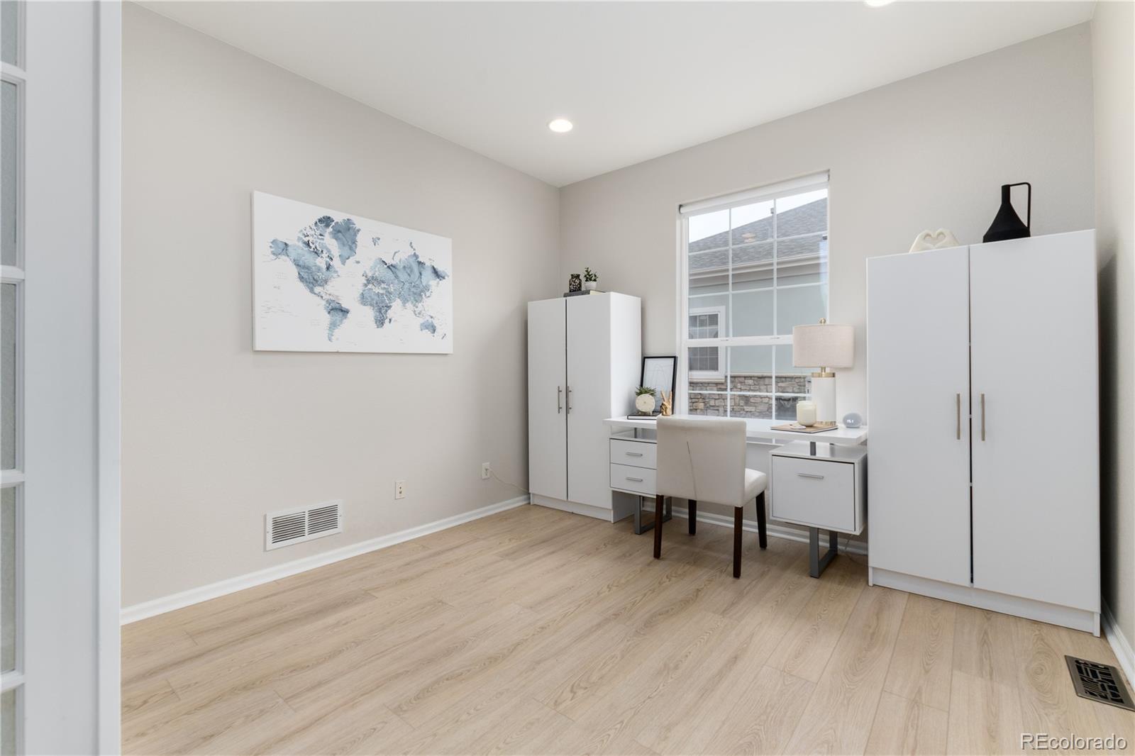 14669 Eagle River Run