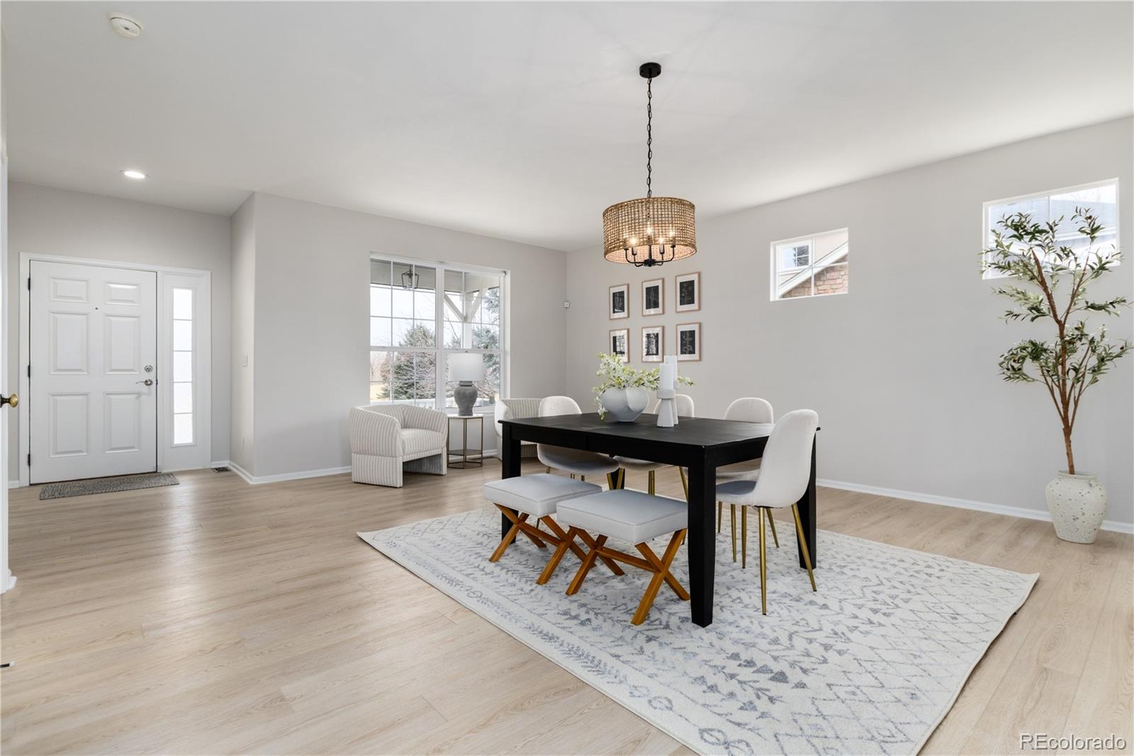 14669 Eagle River Run