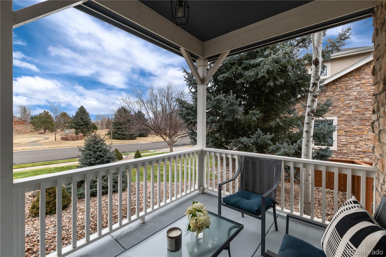 14669 Eagle River Run