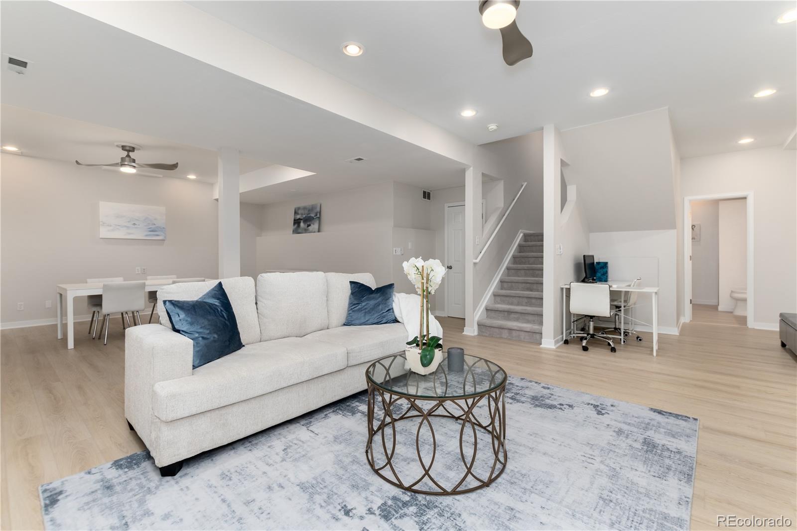 14669 Eagle River Run