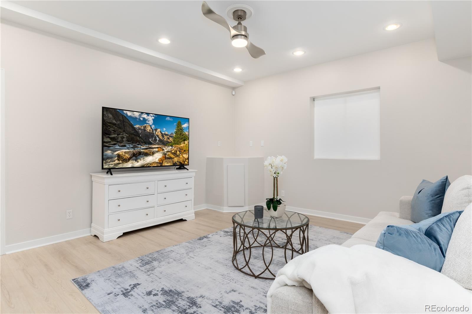 14669 Eagle River Run