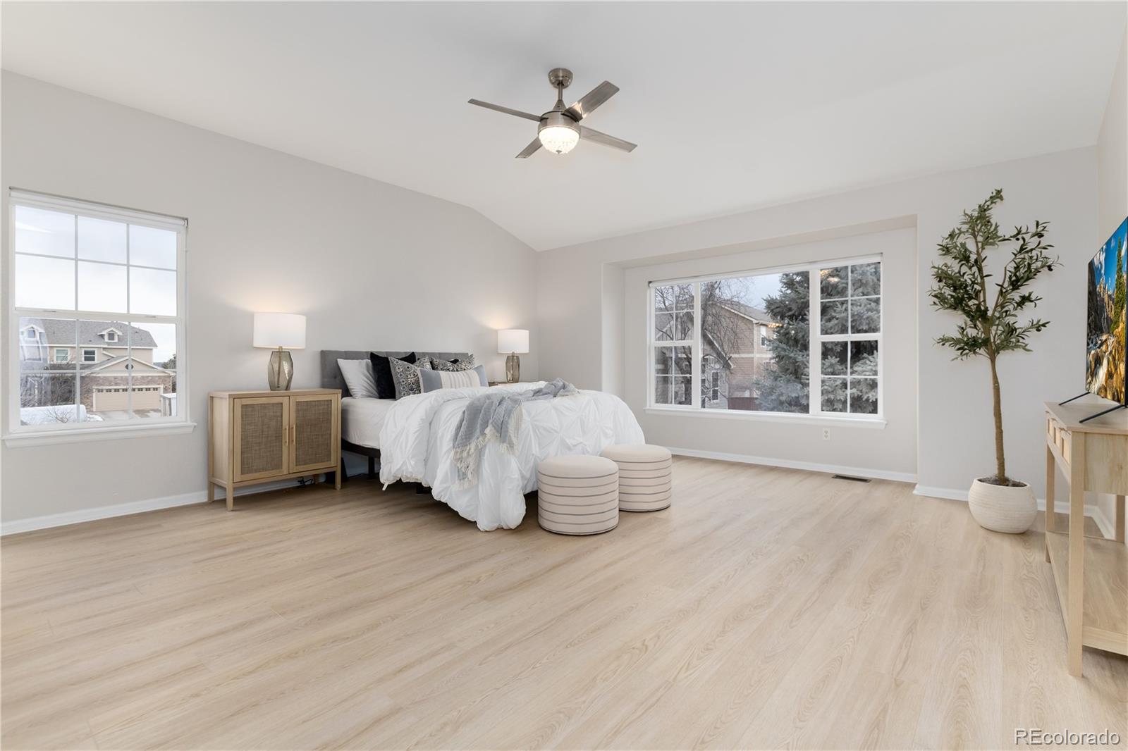 14669 Eagle River Run