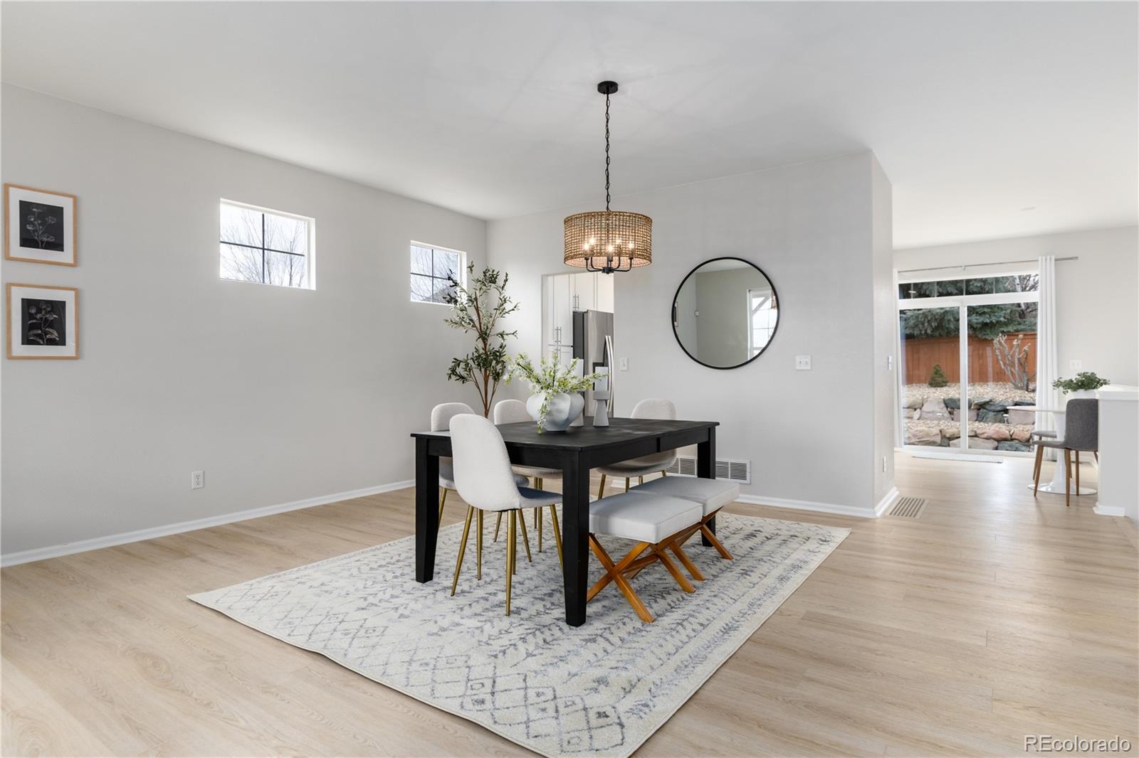 14669 Eagle River Run
