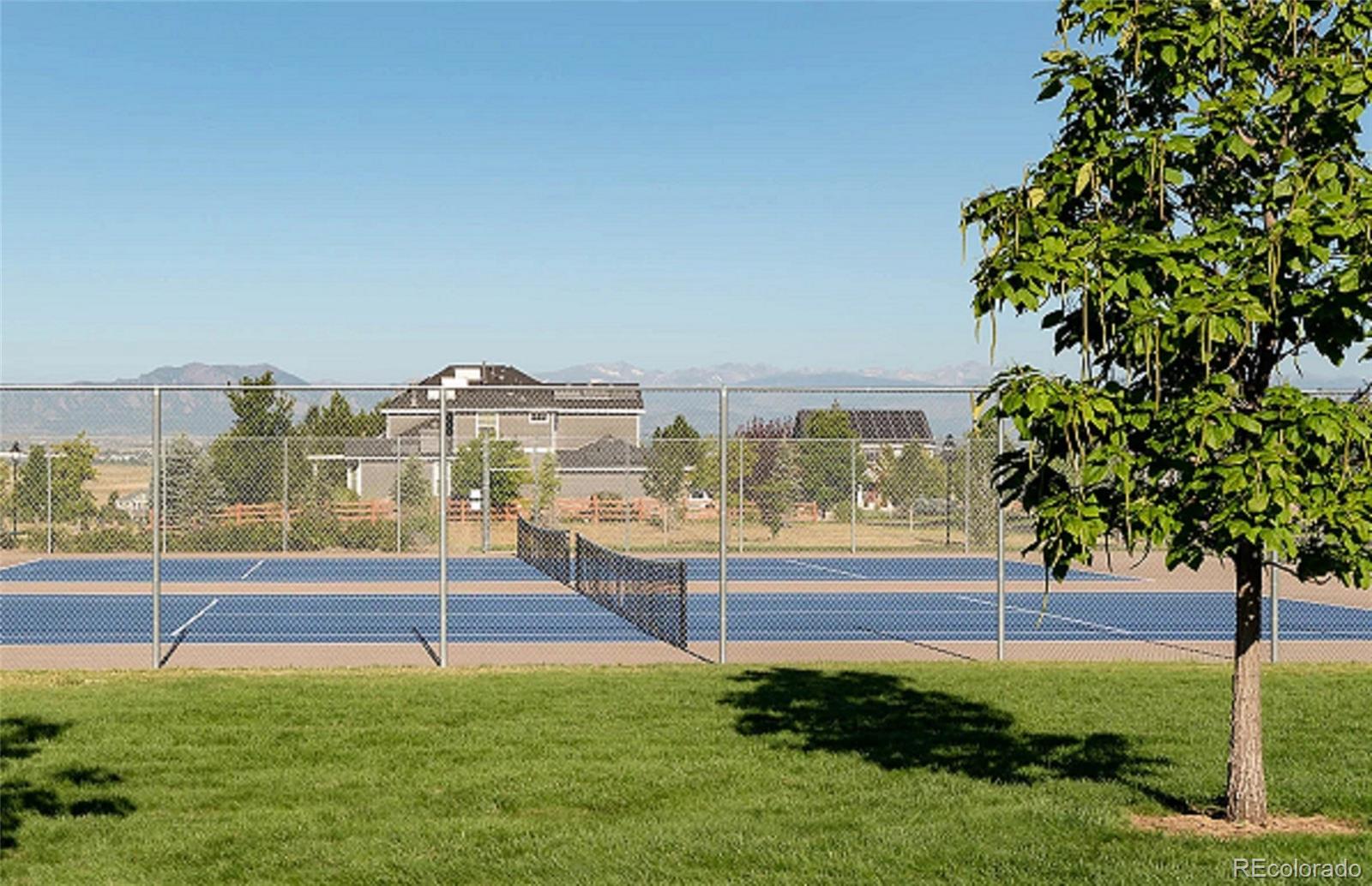 14669 Eagle River Run