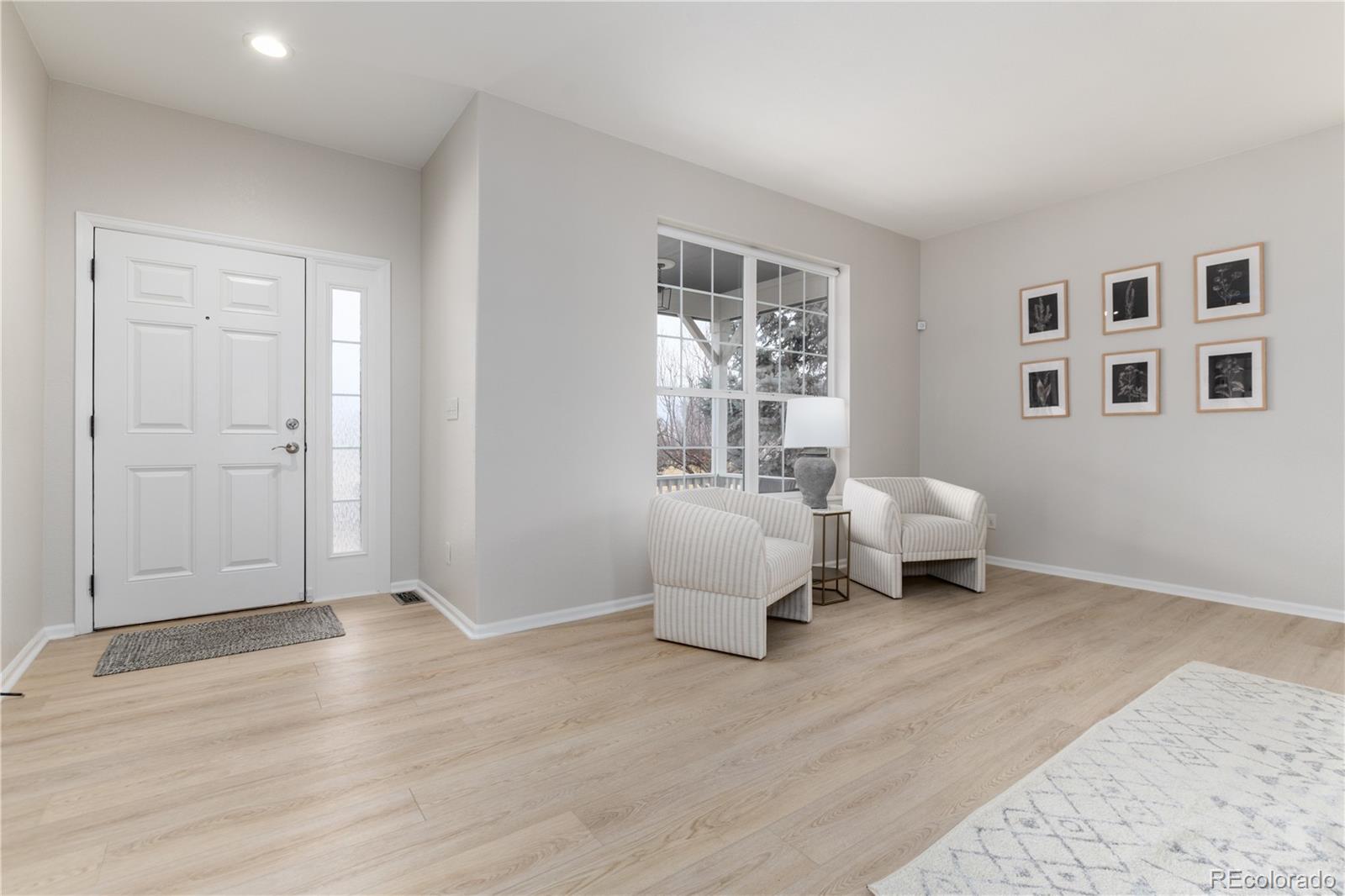 14669 Eagle River Run