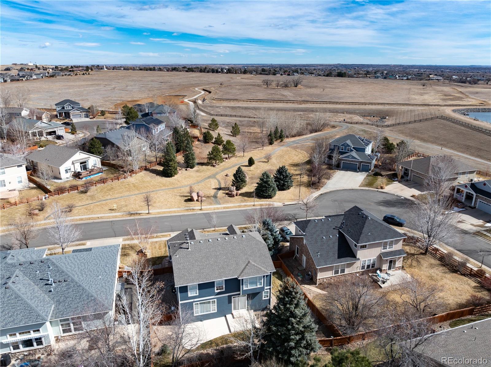 14669 Eagle River Run