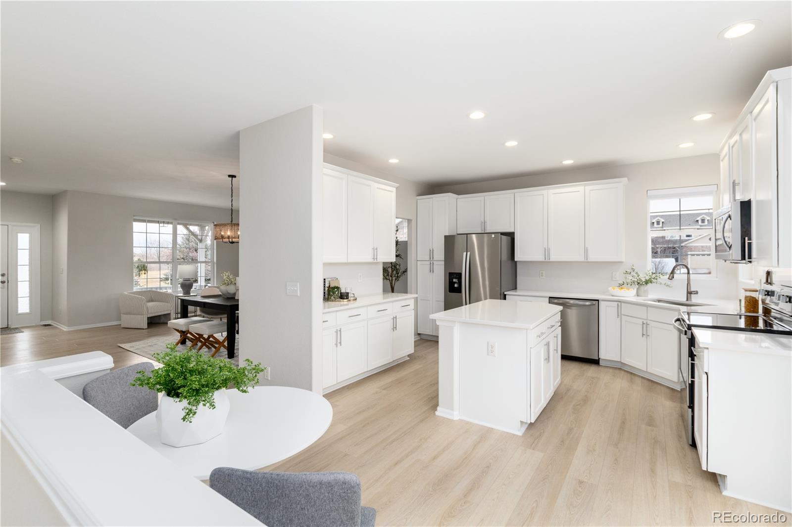 14669 Eagle River Run