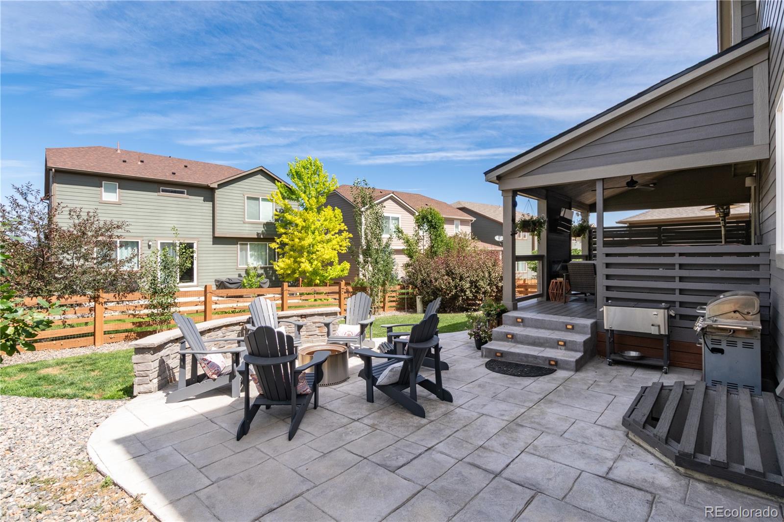 624 Bear Peak Road