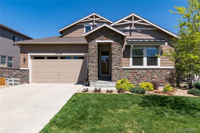 16549 Prospect Lane