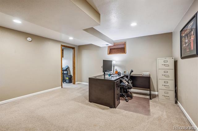 9903 Garland Court