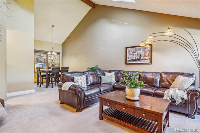 9903 Garland Court