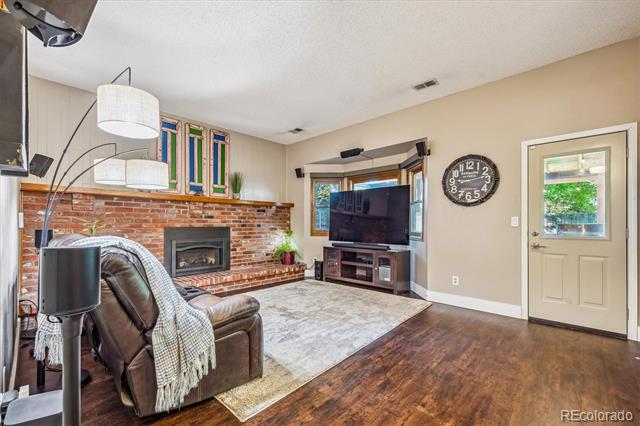 9903 Garland Court