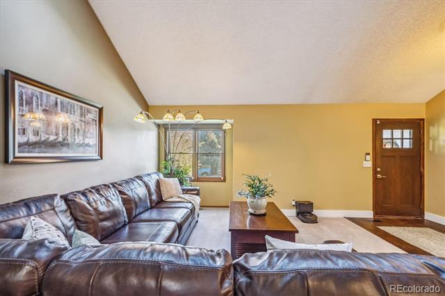9903 Garland Court