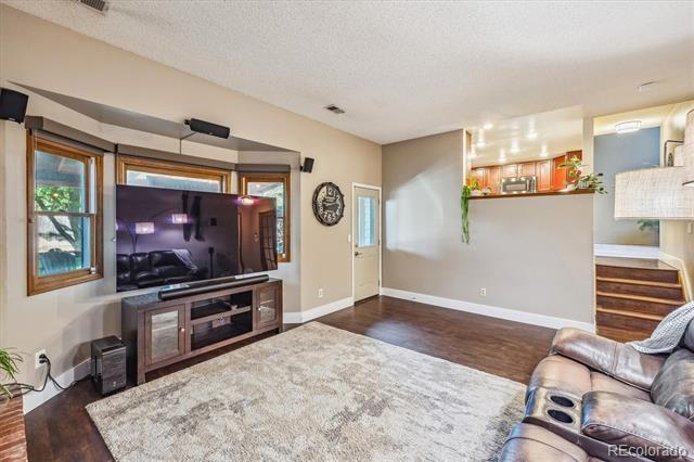 9903 Garland Court
