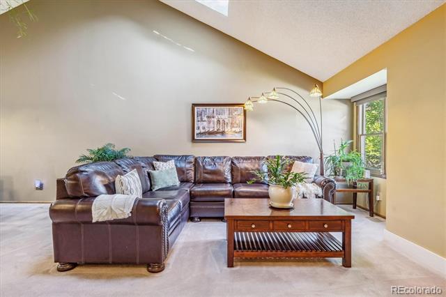 9903 Garland Court