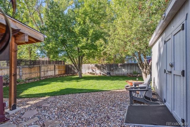 9903 Garland Court