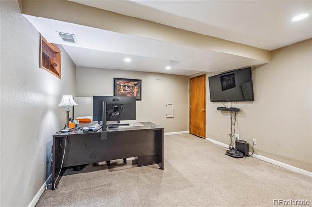 9903 Garland Court
