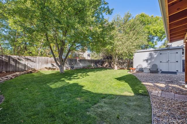 9903 Garland Court