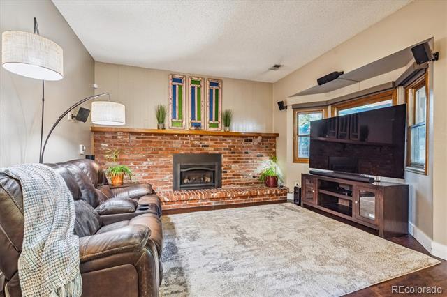 9903 Garland Court