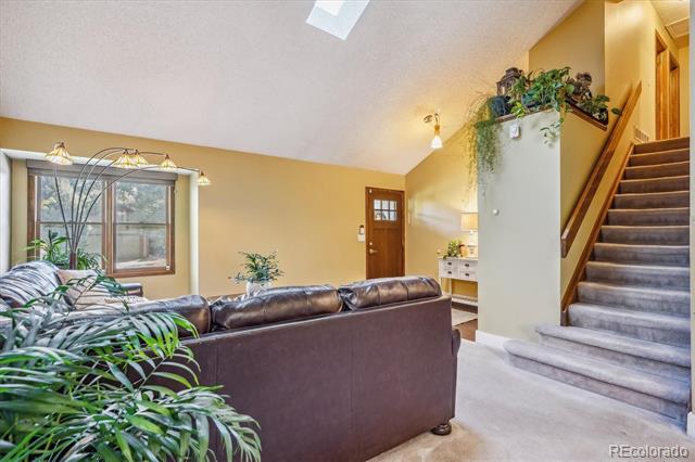 9903 Garland Court