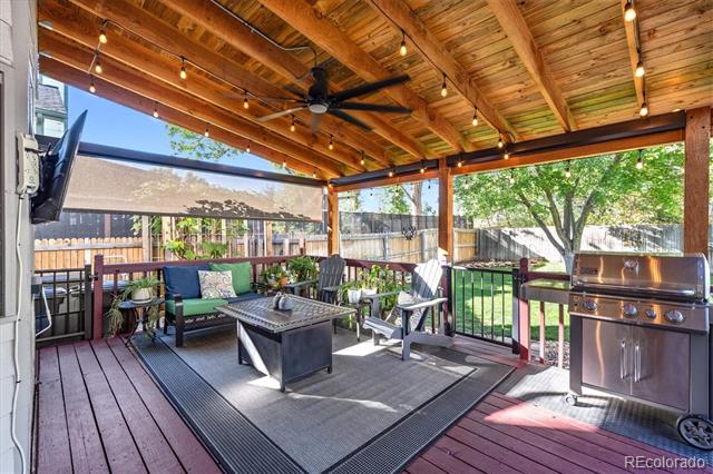 9903 Garland Court