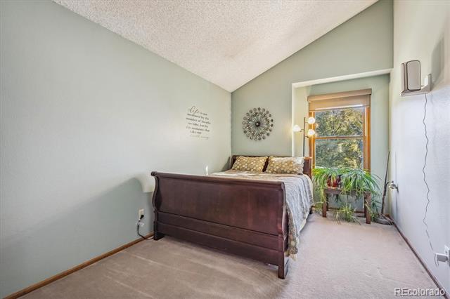 9903 Garland Court
