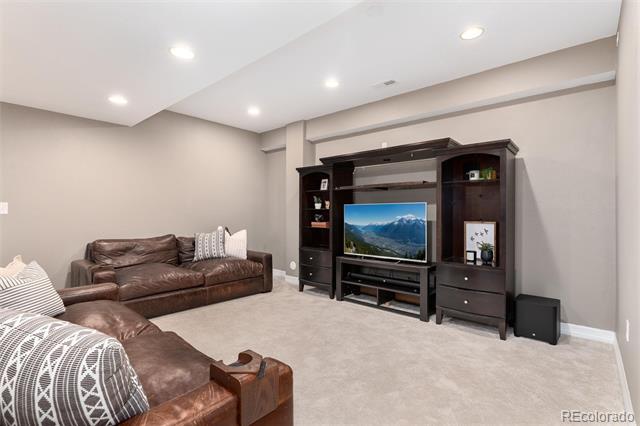 16612 Compass Way