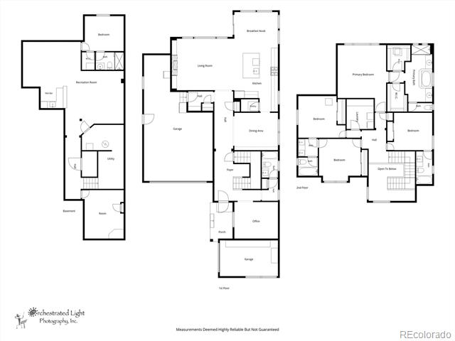 16612 Compass Way