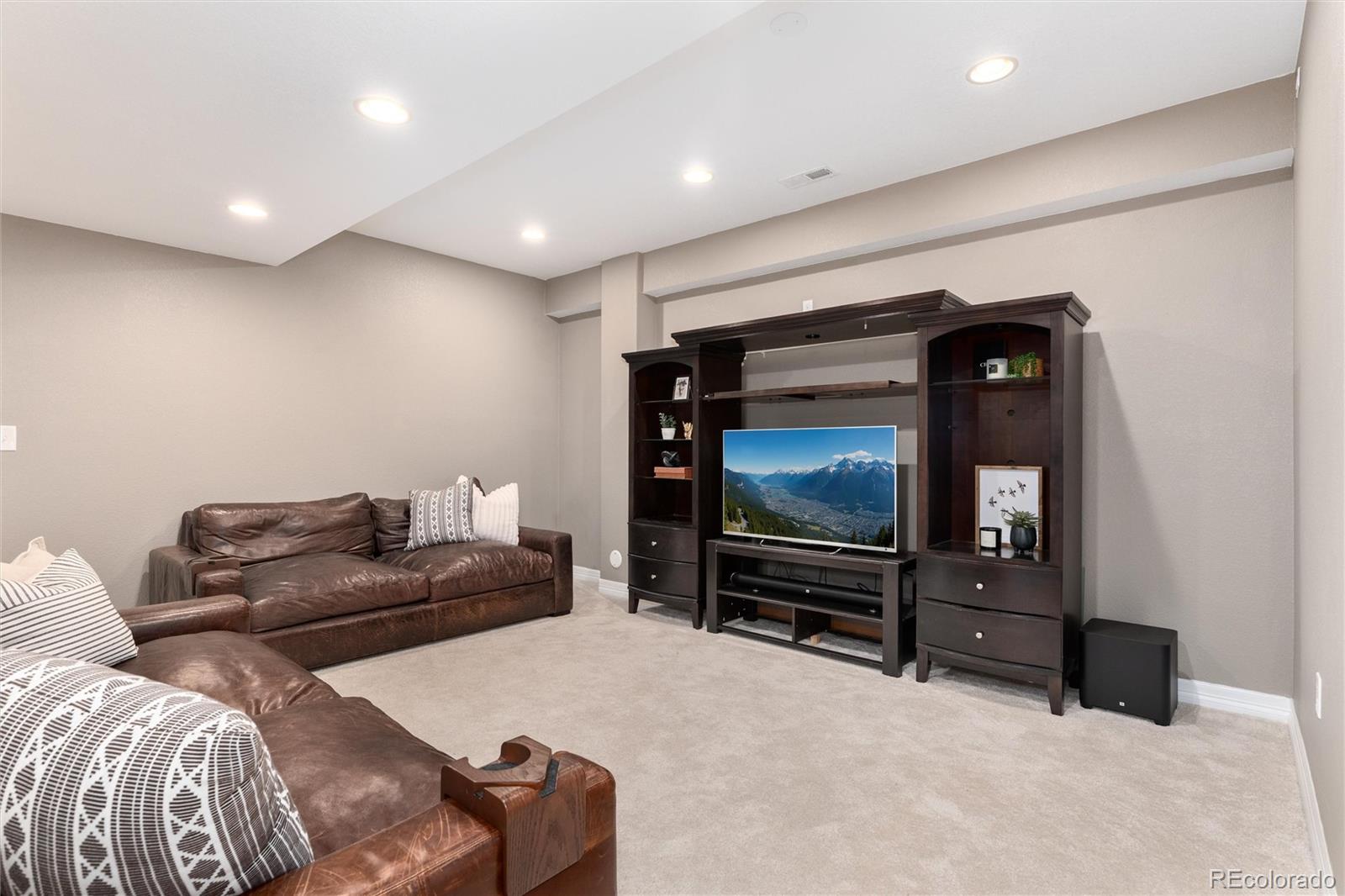 16612 Compass Way