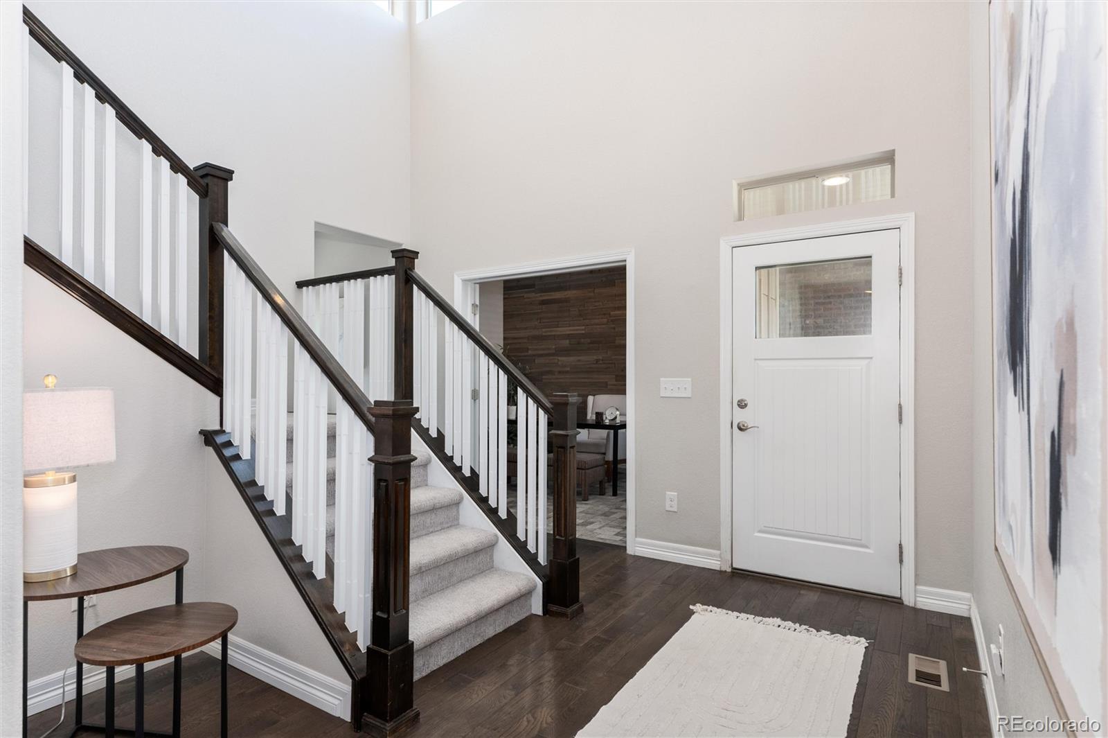 16612 Compass Way