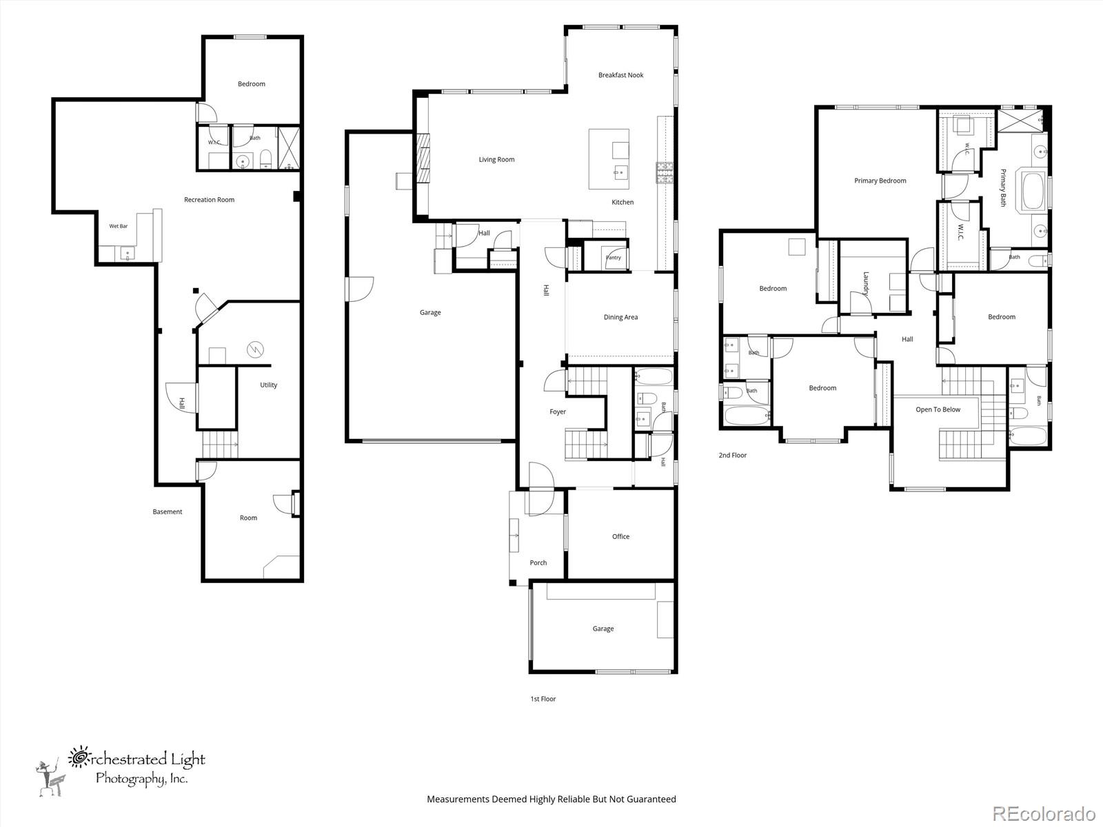 16612 Compass Way