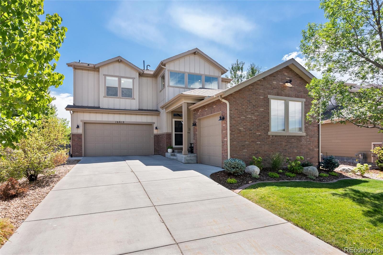 16612 Compass Way