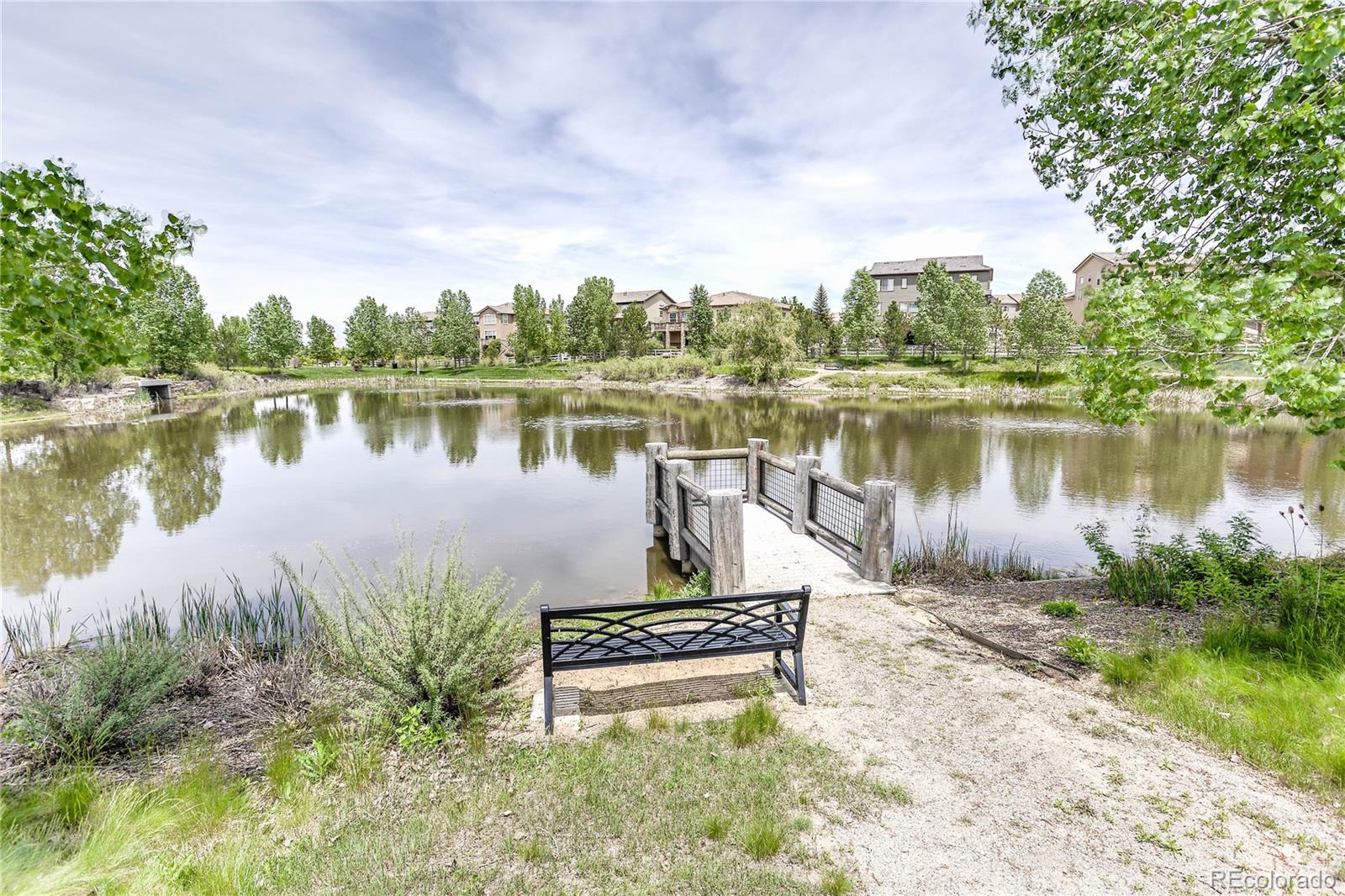 16612 Compass Way