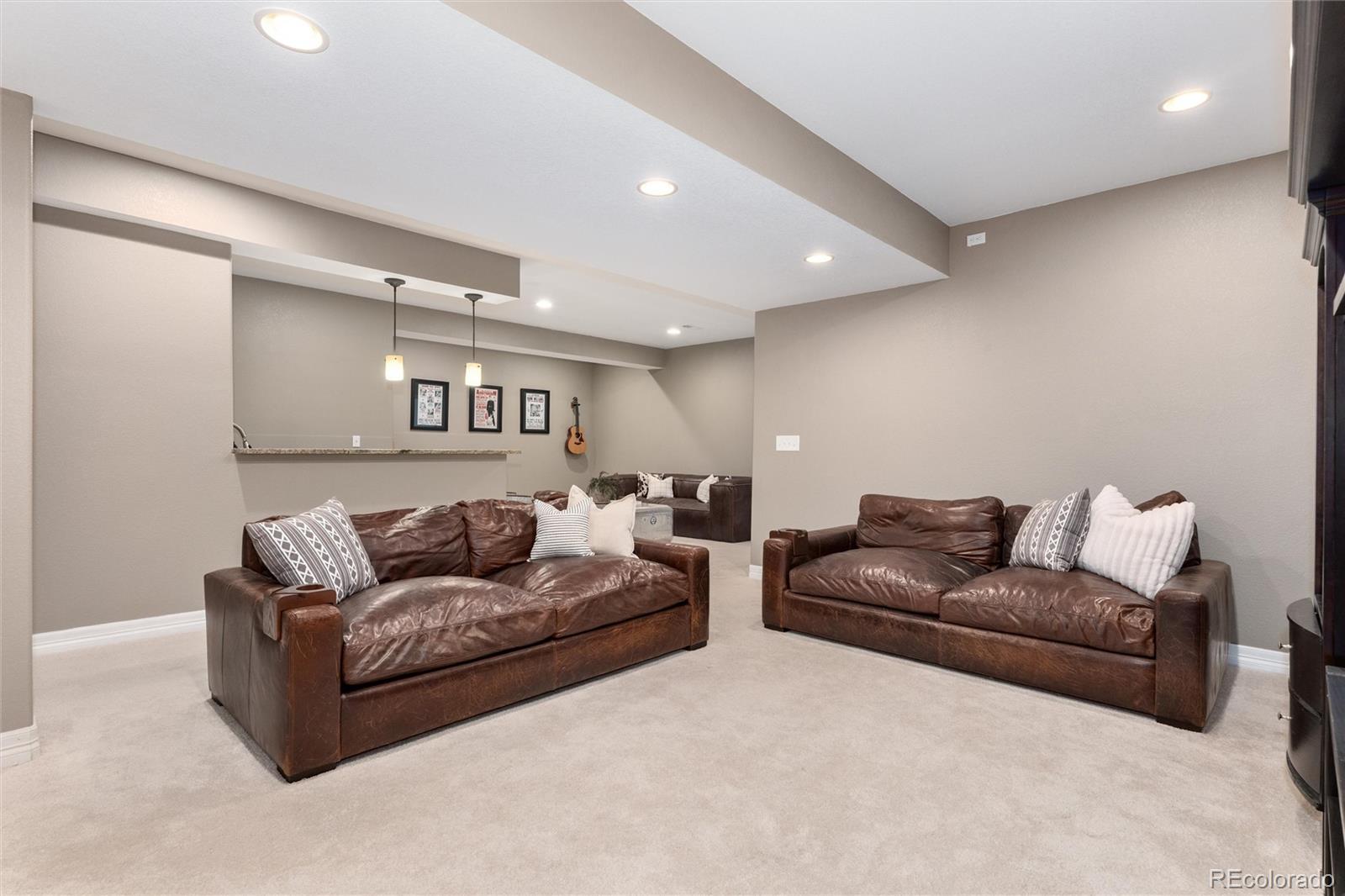 16612 Compass Way