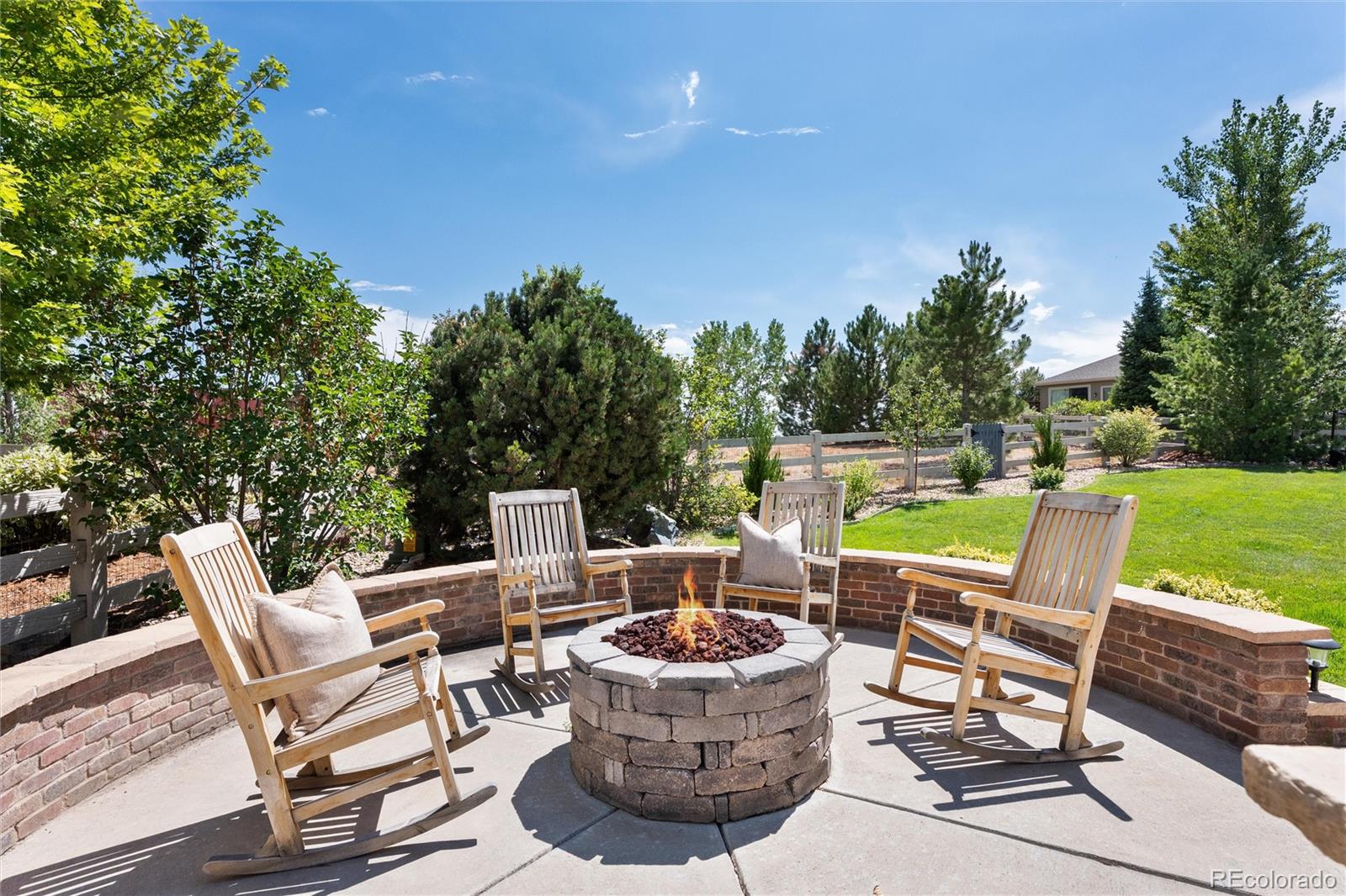 16612 Compass Way