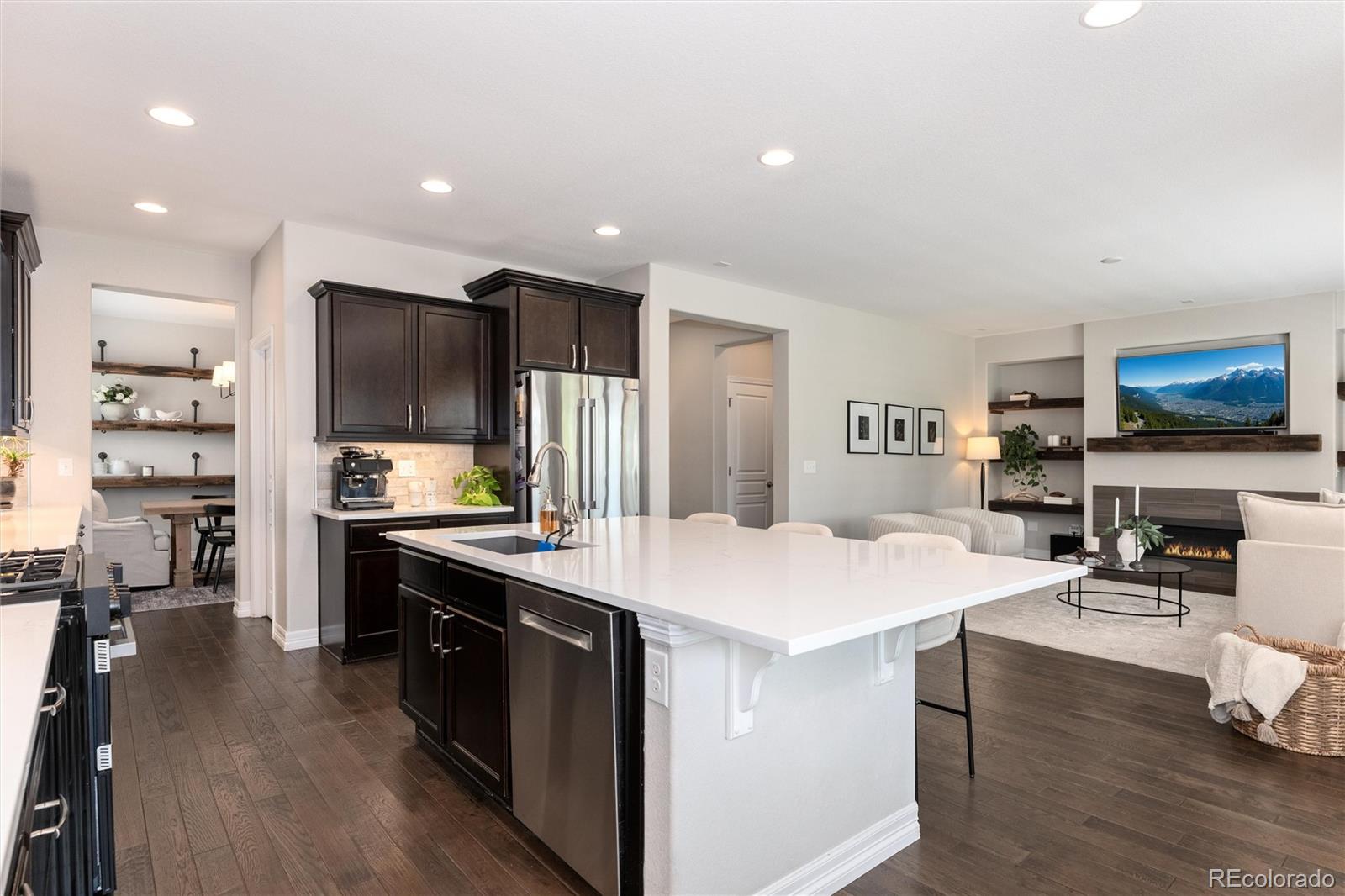 16612 Compass Way