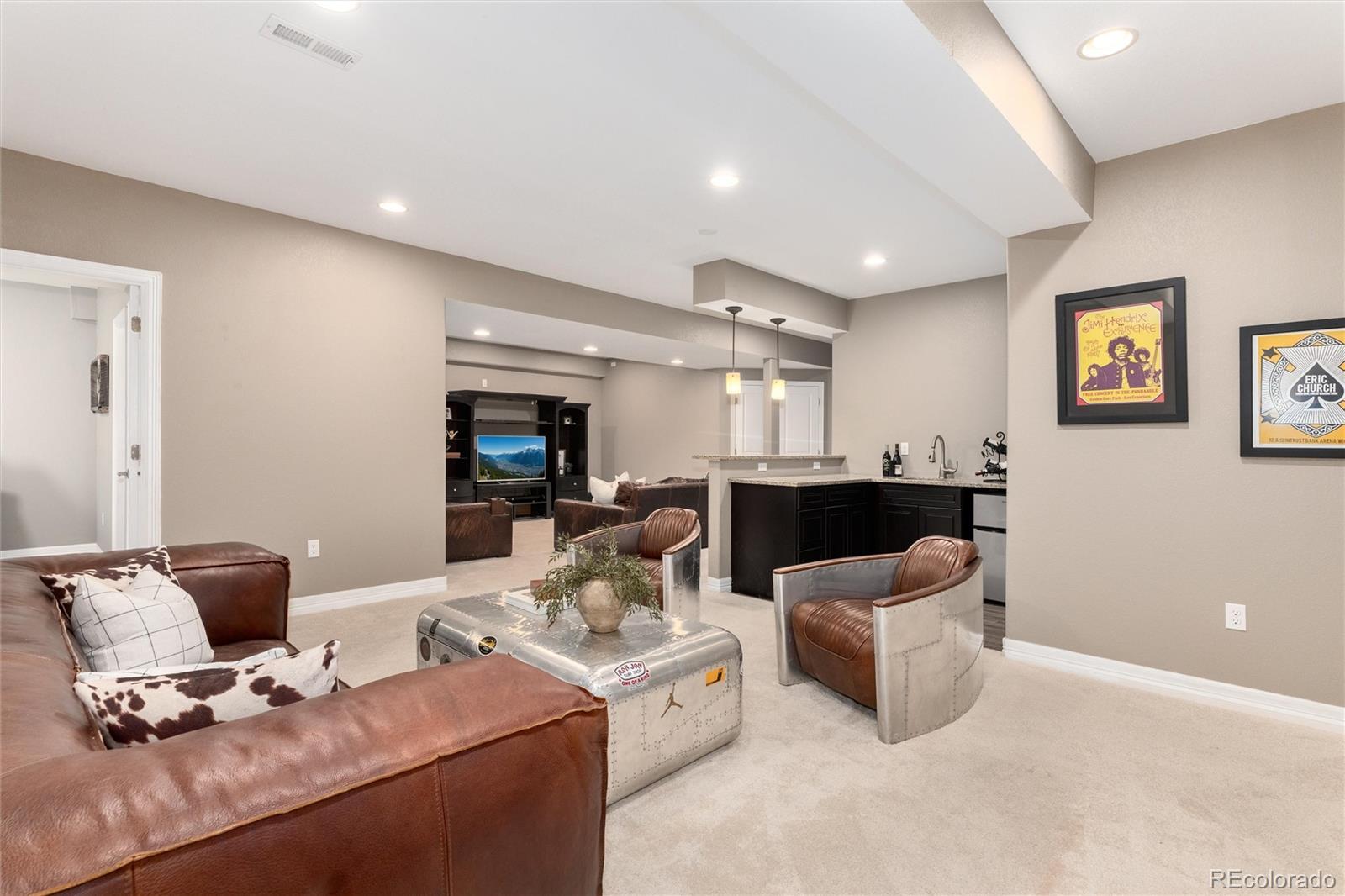 16612 Compass Way
