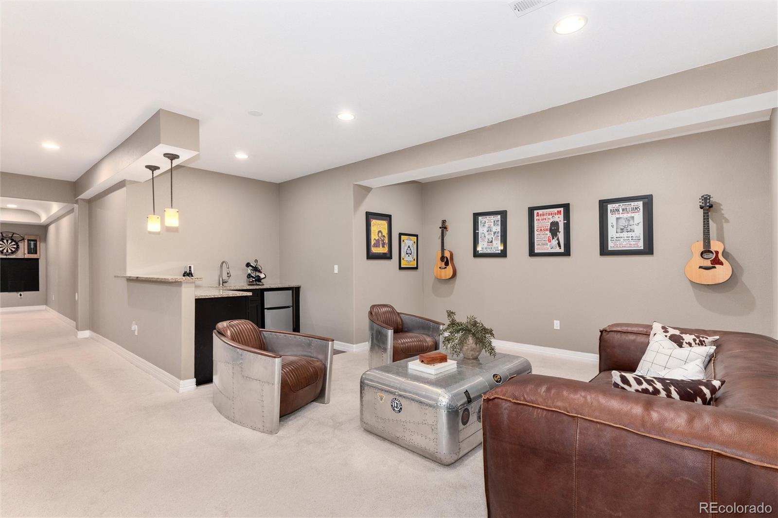 16612 Compass Way