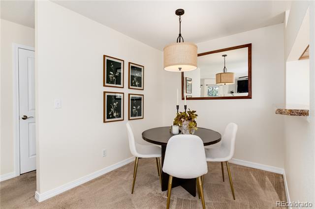 12832 Jasmine Street Unit: C