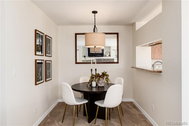 12832 Jasmine Street Unit: C