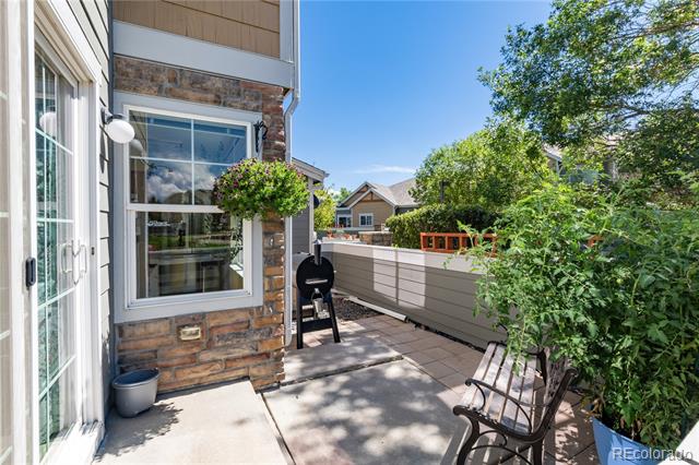 12832 Jasmine Street Unit: C