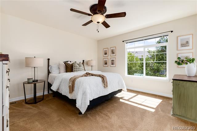 12832 Jasmine Street Unit: C