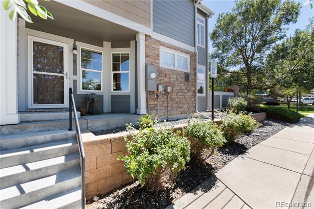 12832 Jasmine Street Unit: C