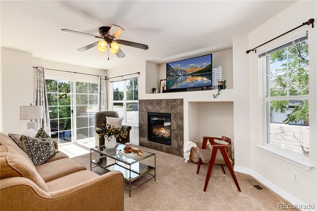 12832 Jasmine Street Unit: C